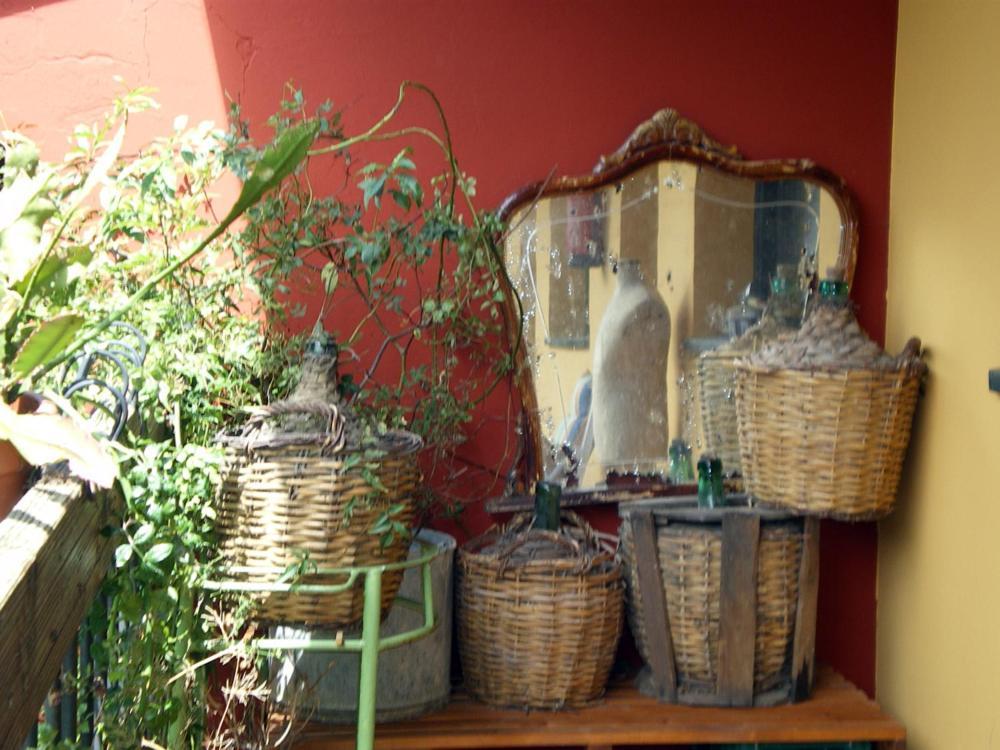 Aldea Del Trasgu Hotel Cuerres ภายนอก รูปภาพ